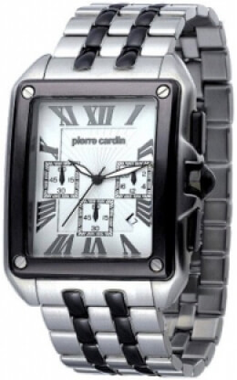 Часы Pierre Cardin PC100781F01
