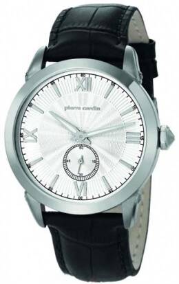 Часы Pierre Cardin PC105291F01