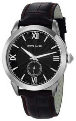 Часы Pierre Cardin PC105291F03