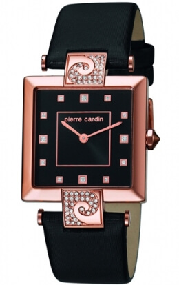 Часы Pierre Cardin PC105752F07