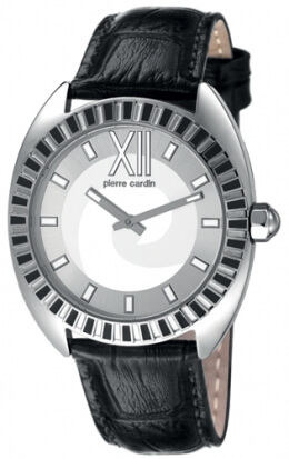 Часы Pierre Cardin PC106052F01