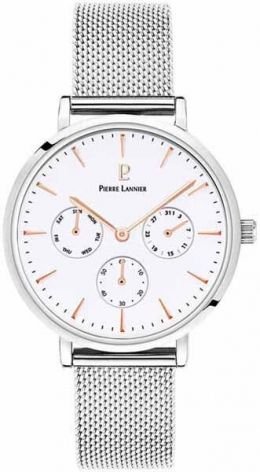 Часы Pierre Lannier 001G608