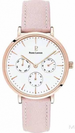 Часы Pierre Lannier 002G905