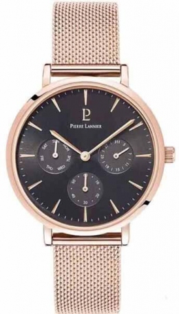Часы Pierre Lannier 002G988