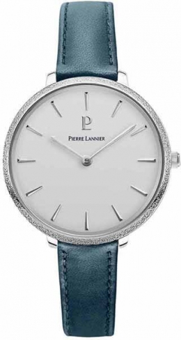 Часы Pierre Lannier 003K626