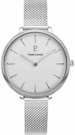 Часы Pierre Lannier 003K628