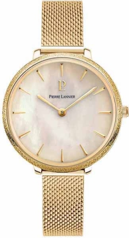 Часы Pierre Lannier 004G598