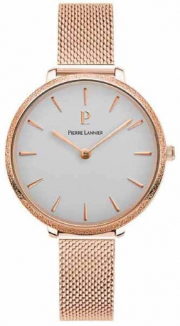 Часы Pierre Lannier 004G928