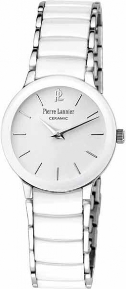 Часы Pierre Lannier 006K900