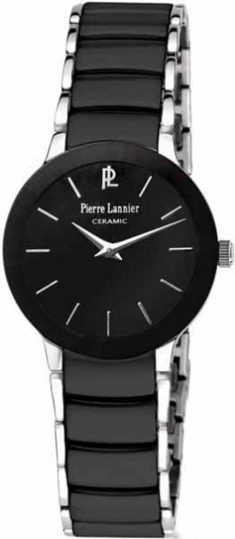 Часы Pierre Lannier 006K938