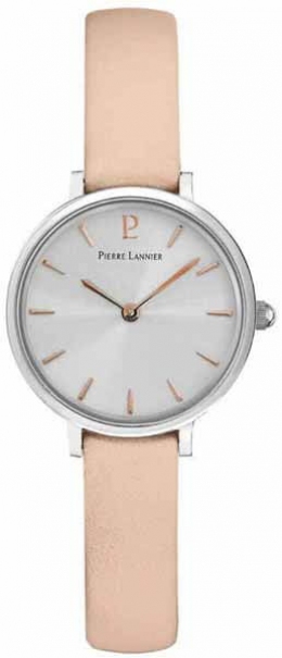 Часы Pierre Lannier 013N625