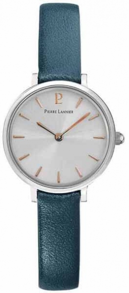 Часы Pierre Lannier 013N626