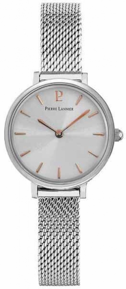 Часы Pierre Lannier 013N628