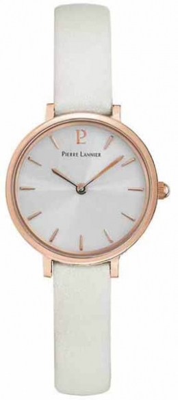 Часы Pierre Lannier 014J920
