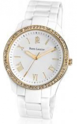 Часы Pierre Lannier 017B500