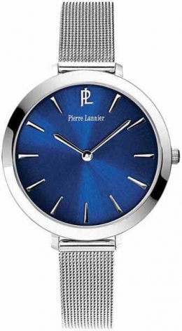 Часы Pierre Lannier 017D668
