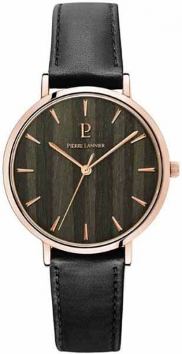 Часы Pierre Lannier 018P993