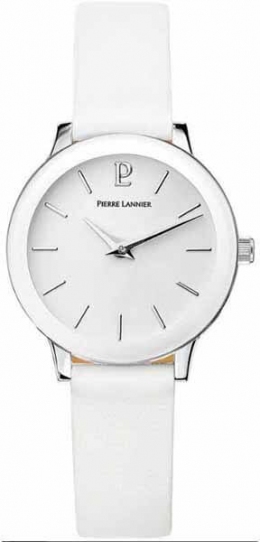 Годинник Pierre Lannier 019K600