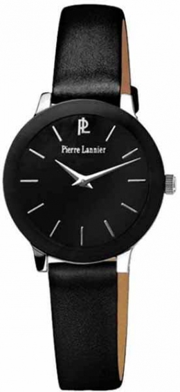 Часы Pierre Lannier 019K633
