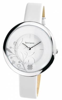 Часы Pierre Lannier 020G600