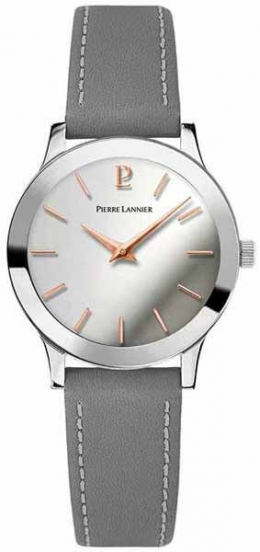 Часы Pierre Lannier 025M699