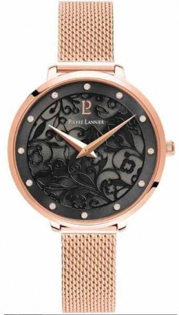 Часы Pierre Lannier 039L938