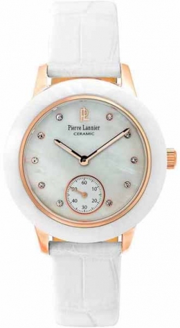 Часы Pierre Lannier 063F990