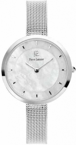Часы Pierre Lannier 074K698