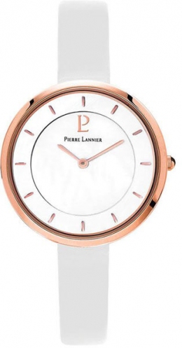 Часы Pierre Lannier 075J900