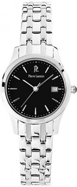 Часы Pierre Lannier 078H631
