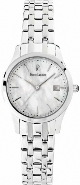 Часы Pierre Lannier 078H691
