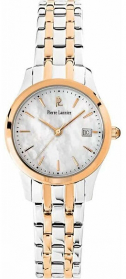 Часы Pierre Lannier 079L799
