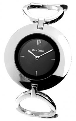 Часы Pierre Lannier 086F631