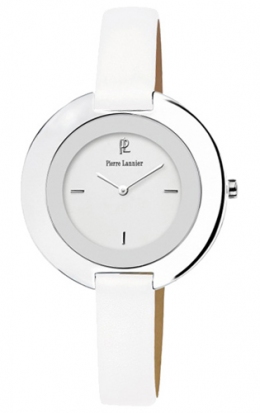 Часы Pierre Lannier 089H600