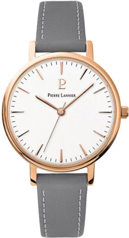 Часы Pierre Lannier 090G919