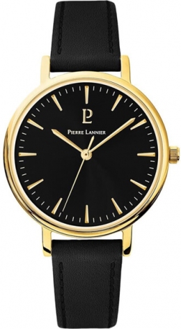Часы Pierre Lannier 092L533