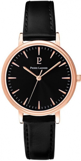 Часы Pierre Lannier 092L933