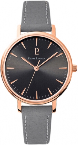 Часы Pierre Lannier 092L989