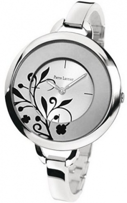 Часы Pierre Lannier 152E621