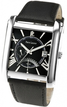 Часы Pierre Lannier 202F133