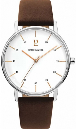 Часы Pierre Lannier 202J104
