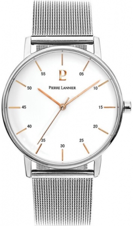 Часы Pierre Lannier 202J108