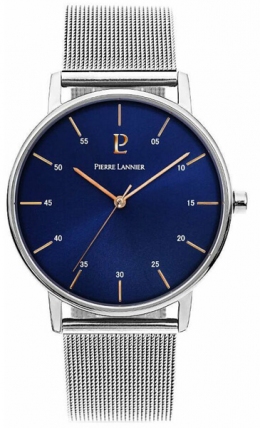 Часы Pierre Lannier 202J168