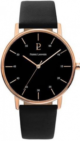 Часы Pierre Lannier 203F033