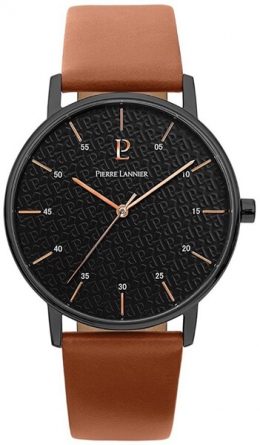 Часы Pierre Lannier 203F434