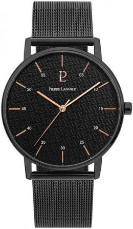 Часы Pierre Lannier 203F438
