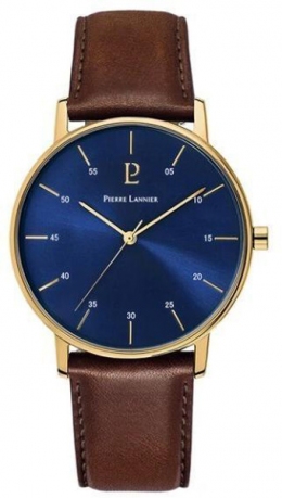 Часы Pierre Lannier 204G064