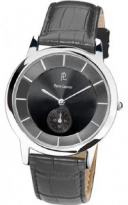Часы Pierre Lannier 208C183
