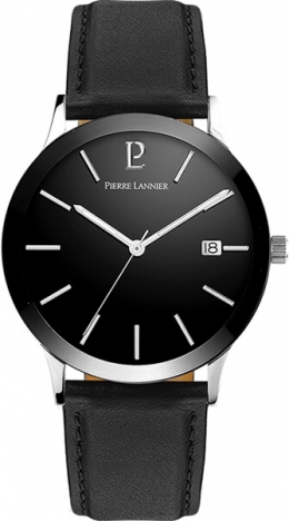 Часы Pierre Lannier 214J133