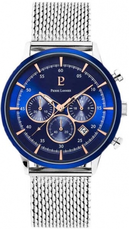 Часы Pierre Lannier 224G168
